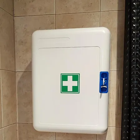 Adosado En El Faro Alcoceber